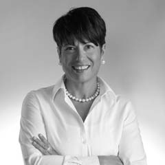 Lynn Gangone Lynn Gangone