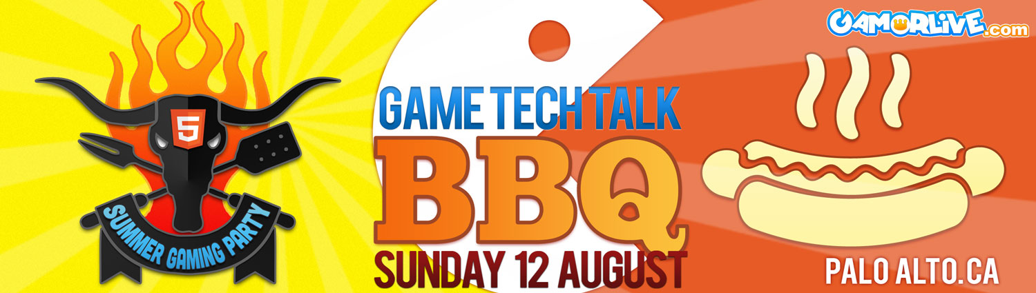 Gamorlive bbq gaming Gamorlive bbq gaming