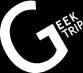 Geektrip.org geektrip