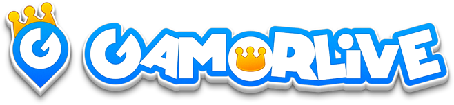 Gamorlive.com Gamorlive.com