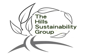 Hills logo