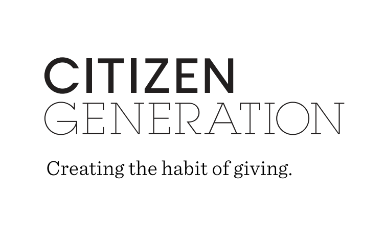 citizengeneration