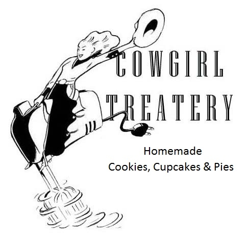 cowgirltreatery