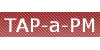 Tap-a-PM Tap-a-PM