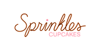 Sprinkles Sprinkles logo
