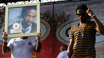 Gyptian