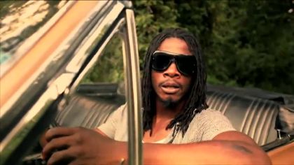 Gyptian