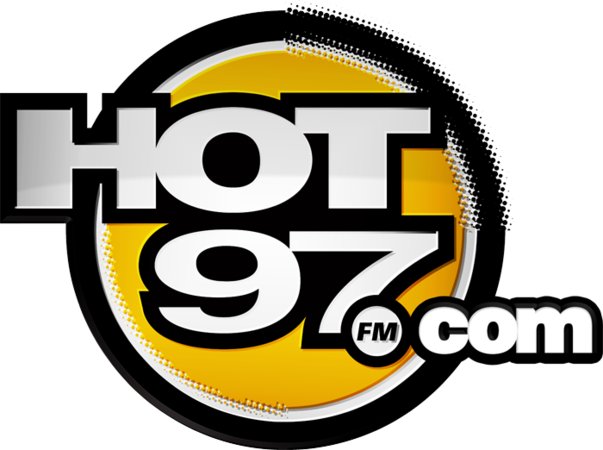 Hot 97