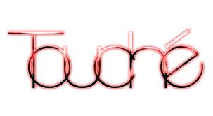 Touche Logo