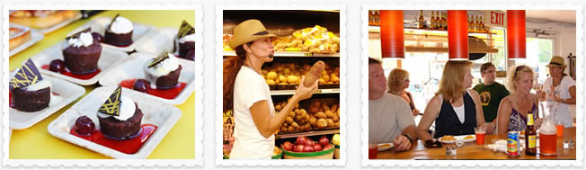 Miami food tours Miami food tours