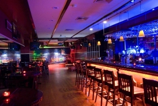 Brooklyn Nights Bar