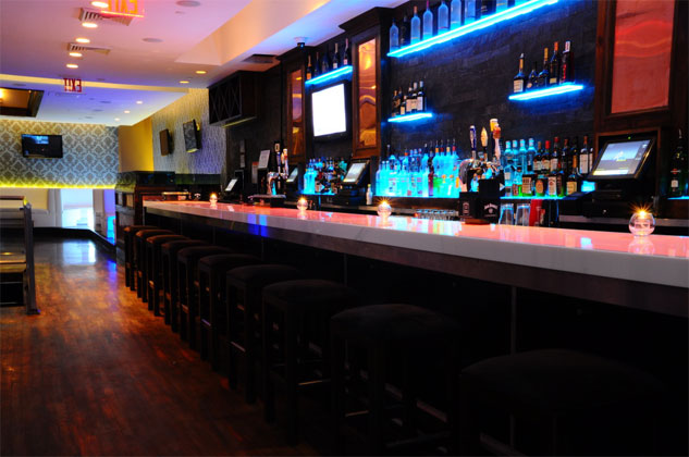 Chelsea Manor