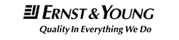 Ernst & Young Ernst & Young