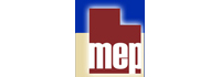 MEP MEP