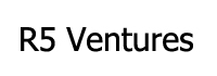 R5 Ventures R5 Ventures