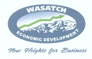 Wasatch County Economic Development Wasatch County Economic Development