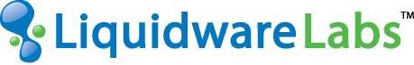 Liquidware Labs