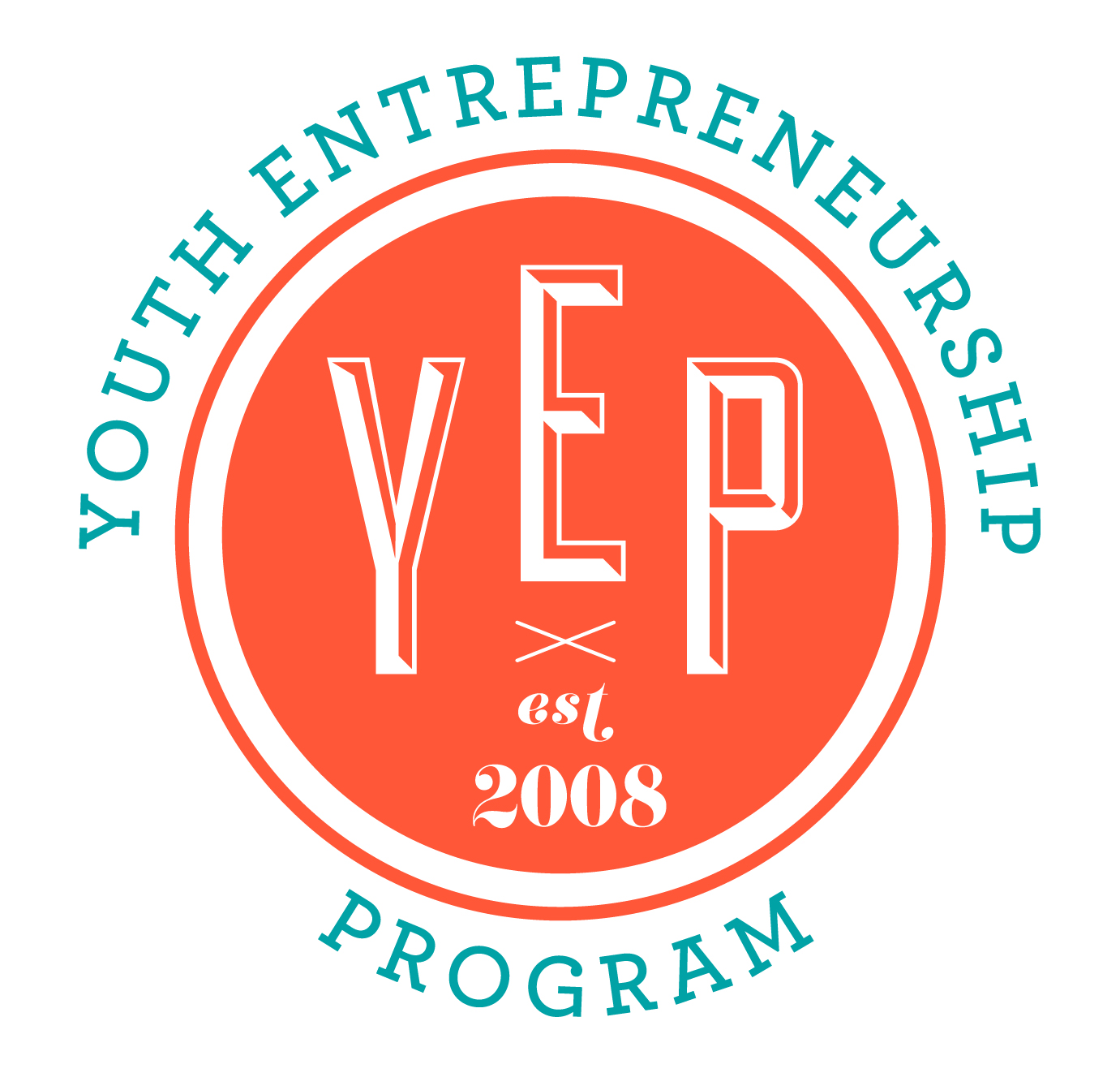 YEP logo