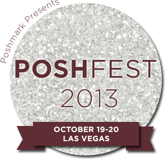 PoshFest 2013