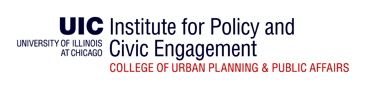 IPCE Logo