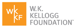 Kellogg Foundation