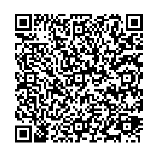 Mailing List