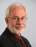 Professor Robert Eccles Professor Robert Eccles