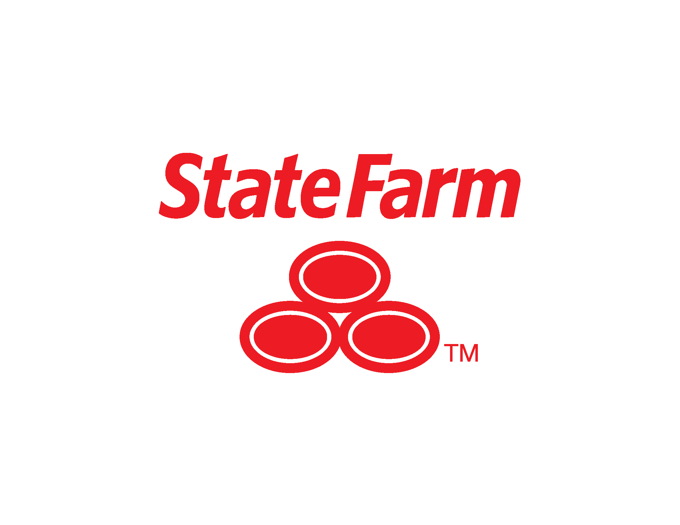 State Farm Logo Image Affordable Car Insurance