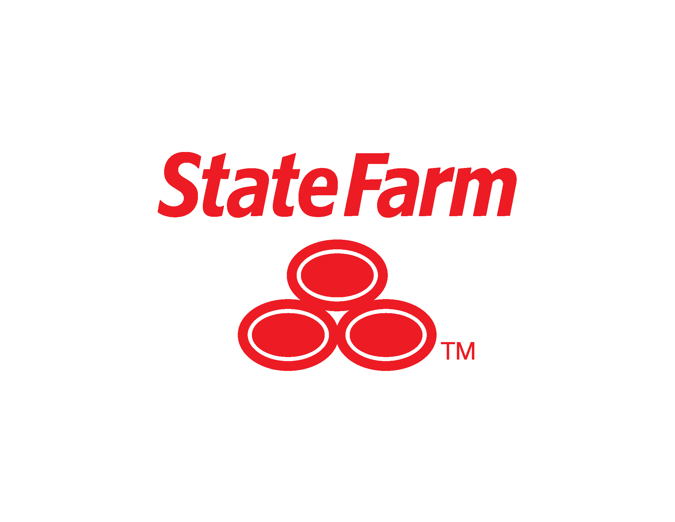 State Farm logo