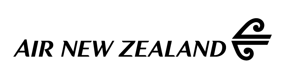 ANZ logo
