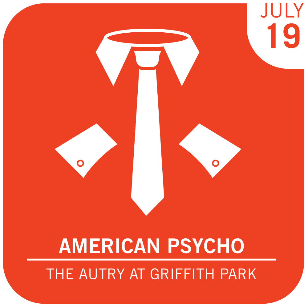 american psycho