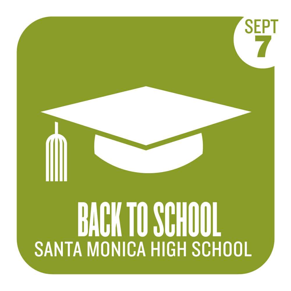 school icon