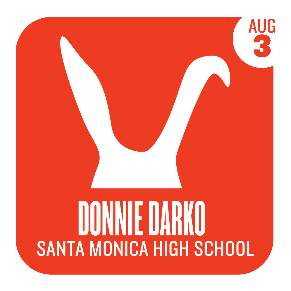 donnie icon