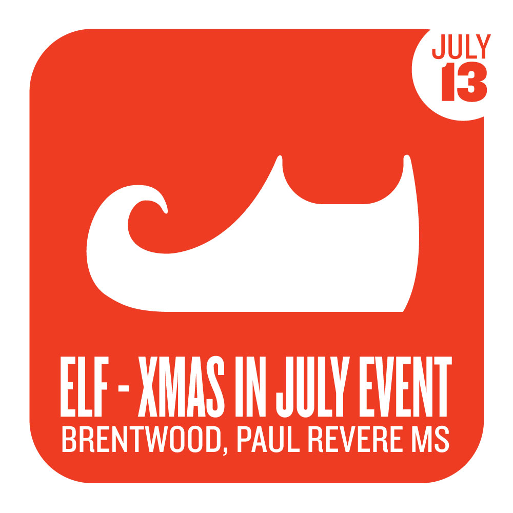elf icon