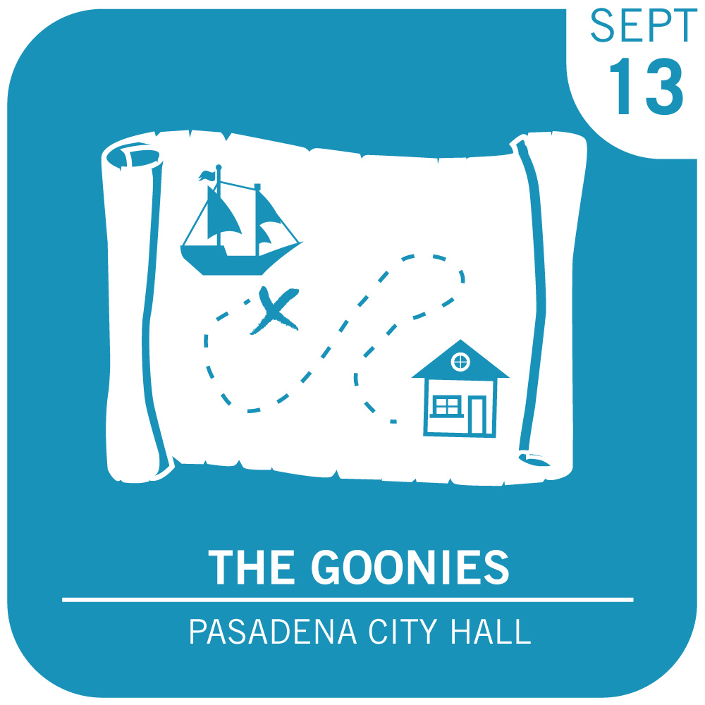 goonies