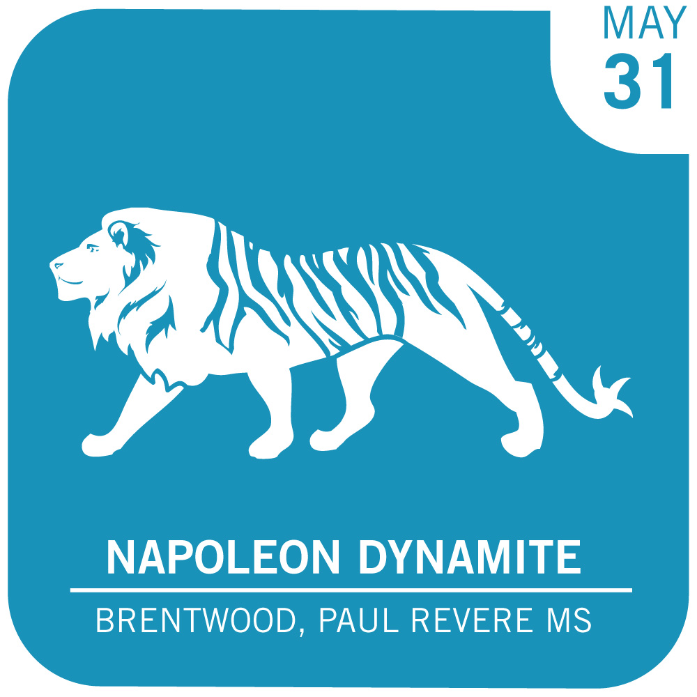 napoleon