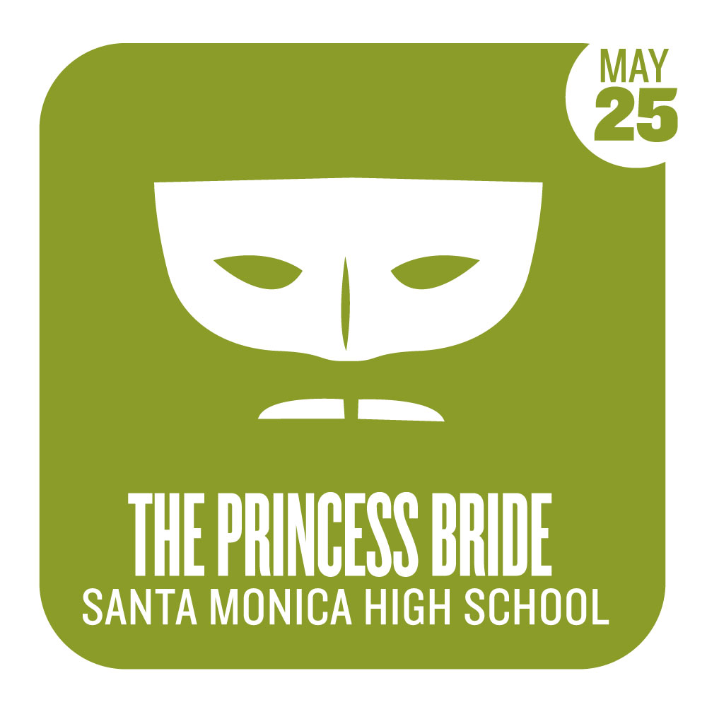 princess icon