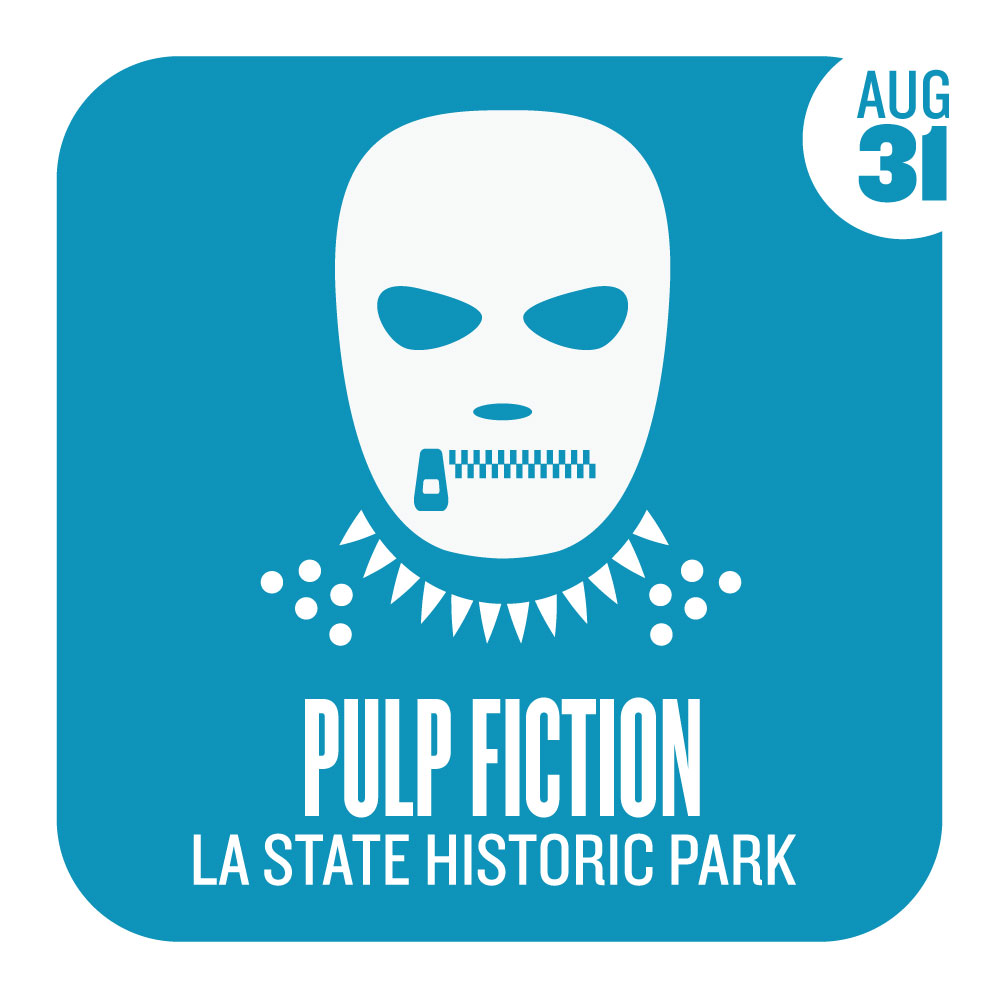 pulp icon
