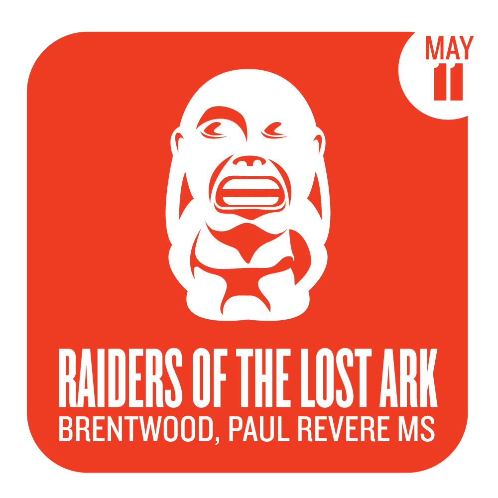 Raiders Icon