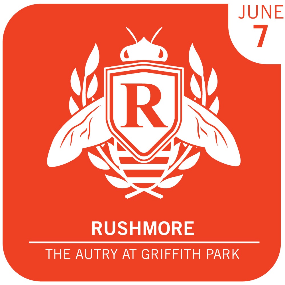 rushmore
