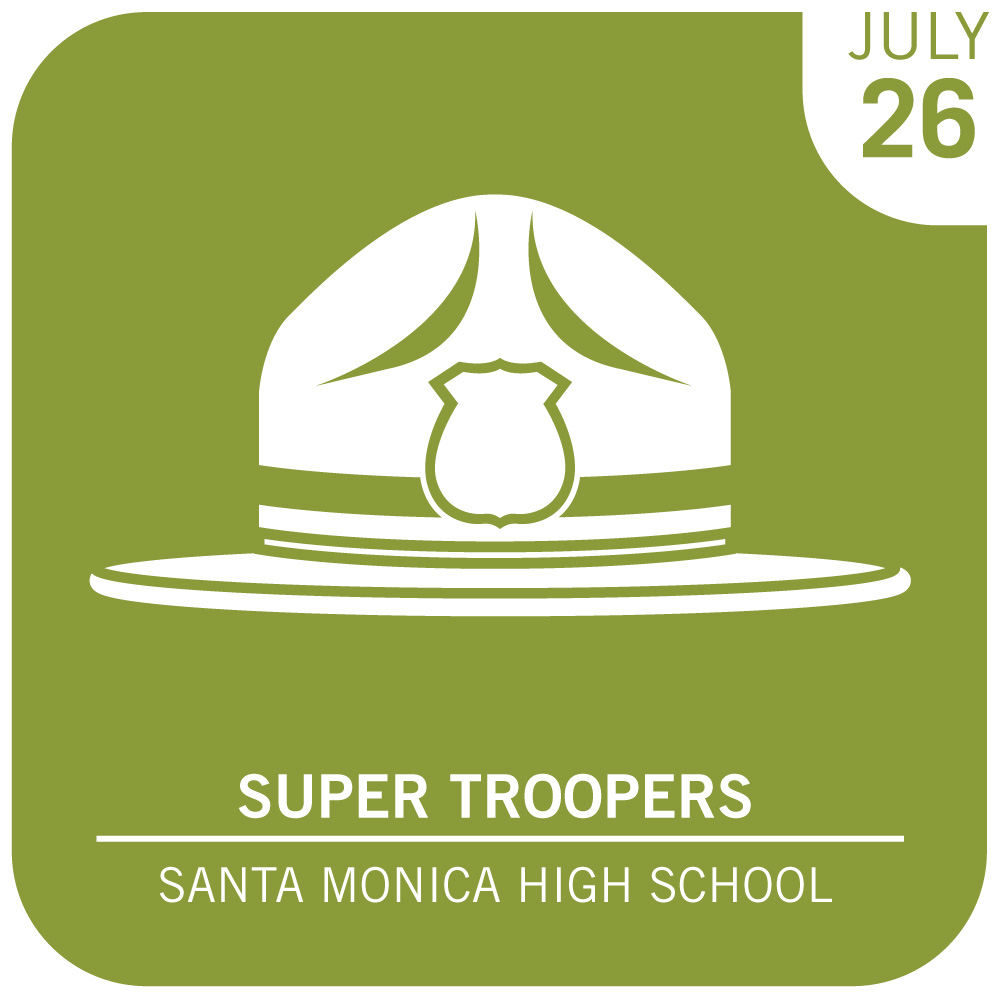 super troopers