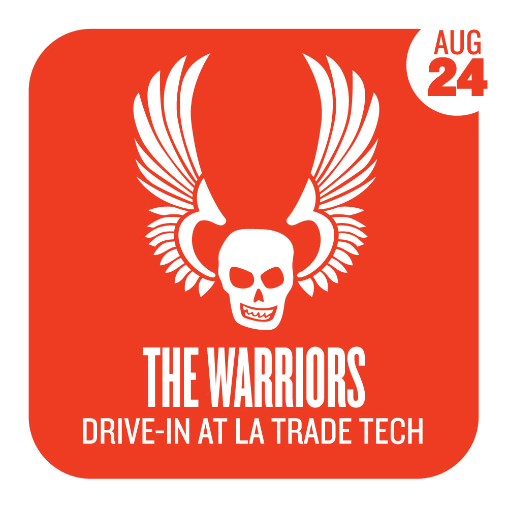 warriors icon