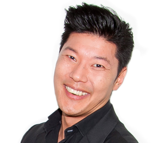 Jeff Yang is the Digital Marketing Director for E-Web Marketing and has worked with brands such as MTV, Optus, QBE Insurance, Samsung and Bing Lee. - jeffyang