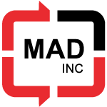 MAD Incubator MAD Incubator