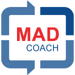 MAD Coach