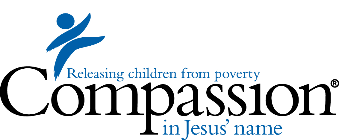 Compassion International