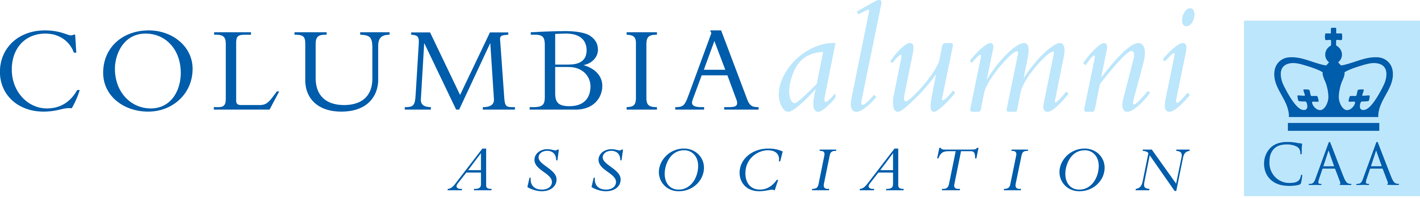 Columbia Alumni Association