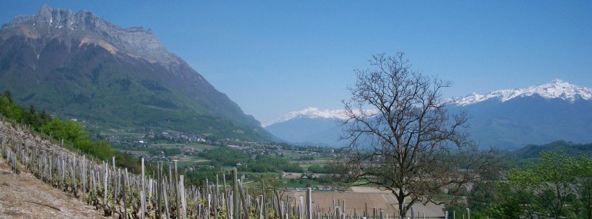 grand air vinocamp savoie grand air vinocamp savoie