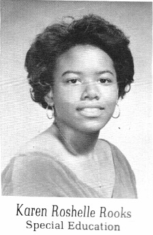 Karen Rooks JPEG