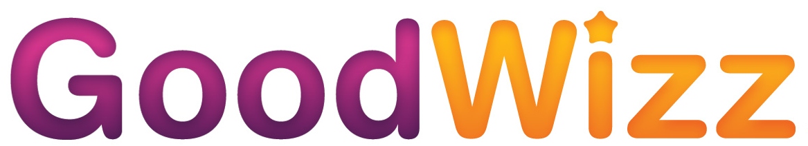 GoodWizz, la rencontre sociale 2.0 GoodWizz, la rencontre sociale 2.0